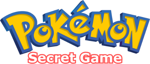 New Pokemon Snap